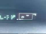 Toyota Prius Three JTDKN3DU7C1527640 снимка