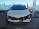 Chevrolet Cruze Ls Auto 1G1BC5SM3H7281560 снимка