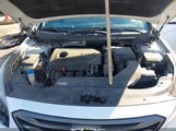 Hyundai Sonata Sport 5NPE34AF9GH273894 fotografie