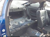 Honda Accord 2.4 Ex-L 1HGCS1B89AA009566 снимка