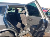 Nissan Rogue S JN8AT2MTXGW029674 fotografie