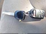 Honda Odyssey Ex 5FNRL384X9B022769 снимка