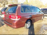 Honda Odyssey Ex 5FNRL384X9B022769 снимка