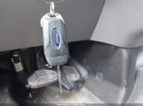 Ford Transit-350 Cargo Van 1FTBW3X89PKB03937 снимка
