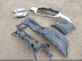Ford Transit-350 Cargo Van 1FTBW3X89PKB03937 снимка