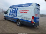 Ford Transit-350 Cargo Van 1FTBW3X89PKB03937 снимка