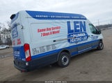 Ford Transit-350 Cargo Van 1FTBW3X89PKB03937 снимка