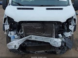 Ford Transit-350 Cargo Van 1FTBW3X89PKB03937 снимка