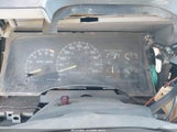 Chevrolet Tahoe K1500 3GNEK18R0TG165501 fotografie