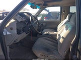 Chevrolet Tahoe K1500 3GNEK18R0TG165501 снимка