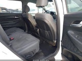 Hyundai Santa Fe Sel 5NMS24AJ5NH408633 photo