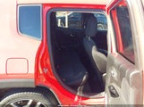 Jeep Renegade Jeepster Fwd ZACNJCAB8MPM38413 fotografie