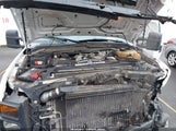 Ford F-350 Fx4/Lariat/Xl/Xlt 1FTWX31R98EB60669 снимка