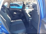 Honda Fit Lx 3HGGK5G58HM710586 снимка