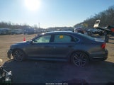 Volkswagen Passat 1.8T R-Line 1VWDT7A33HC068116 fotografie