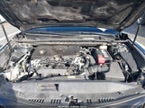 Toyota Camry Se 4T1B11HK0JU145286 photo