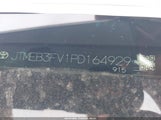 Toyota Rav4 Prime Xse JTMEB3FV1PD164929 photo