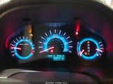 Ford Fusion Sel 3FAHP0JA1CR245308 снимка