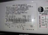Ford Fusion Sel 3FAHP0JA1CR245308 снимка