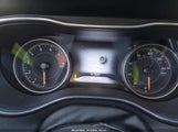 Miniaturka zdjęcia 7