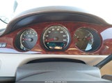 Buick Lucerne Cxl 1G4HD57288U187726 снимка