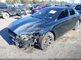 Lincoln Mkz Reserve 3LN6L5F99JR615390 снимка