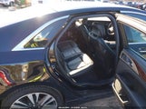 Lincoln Mkz Reserve 3LN6L5F99JR615390 снимка