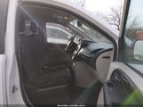 Dodge Grand Caravan Se 2C4RDGBG8JR254738 снимка