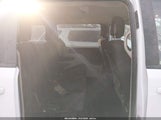 Dodge Grand Caravan Se 2C4RDGBG8JR254738 снимка