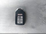 Honda Accord Touring 1HGCV2F95LA021152 photo