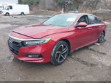 Honda Accord Touring 1HGCV2F95LA021152 photo