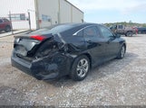 Honda Civic Lx 19XFC2F57HE030440 снимка