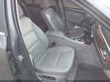 BMW 535I WBANW13588CN55853 снимка