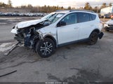 Toyota Rav4 Le 2T3BFREV0GW455923 снимка