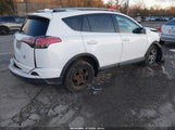 Toyota Rav4 Le 2T3BFREV0GW455923 снимка