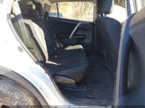 Toyota Rav4 Le 2T3BFREV0GW455923 снимка