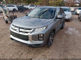 Mitsubishi Outlander Sport 2.0 Es Awc/2.0 Le Awc/2.0 S Awc/2.0 Se Awc/2.0 Trail Edition Awc JA4ARUAU6SU003770 fotografie