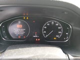Honda Accord Lx 1HGCV1F15LA147838 photo