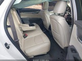 Cadillac Xt5 Luxury 1GYKNBRS7HZ209182 снимка