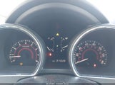 Toyota Highlander Limited JTEDS42A982036564 снимка