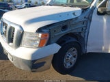 Nissan Nv  Nv3500 Hd Sv V8 1N6AF0LY1CN104036 photo