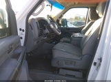 Nissan Nv  Nv3500 Hd Sv V8 1N6AF0LY1CN104036 fotografie