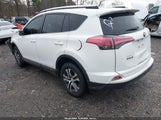 Toyota Rav4 Le JTMZFREV2GJ089508 снимка