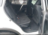 Toyota Rav4 Le JTMZFREV2GJ089508 снимка