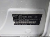 Toyota Rav4 Le JTMZFREV2GJ089508 снимка