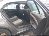 Chevrolet Malibu Ls 1G1ZB5EB2A4114335 снимка
