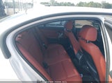 BMW 328I WBAPH7C57AA176012 снимка