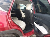 Mazda Cx-5 Grand Touring JM3KFADM1J0326389 photo