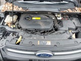 Ford Escape Se 1FMCU9GX4GUA57552 снимка