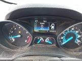 Ford Escape Se 1FMCU9GX4GUA57552 снимка